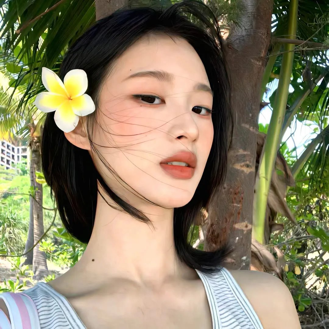 惊惧旅舍