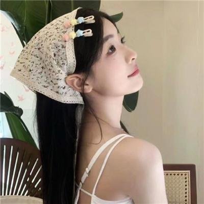 拾光人生