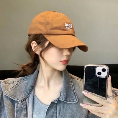 黑仔刑警