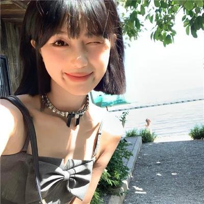 阴影之中