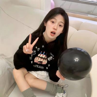 疯狂的麦穗儿