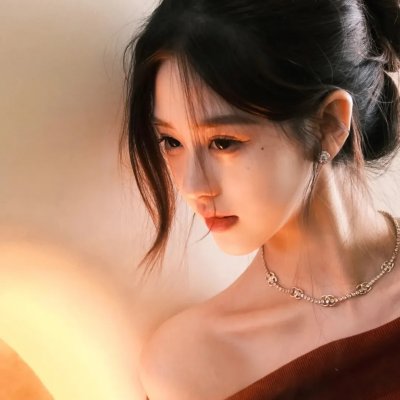 激情．别动