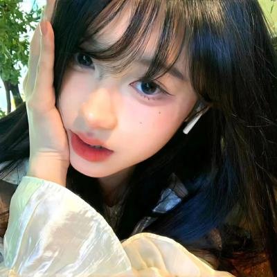 富豪谷底求翻身 第一季