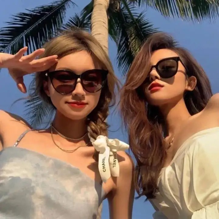 90后的80后后妈