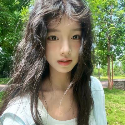 不管妈妈多么讨厌我