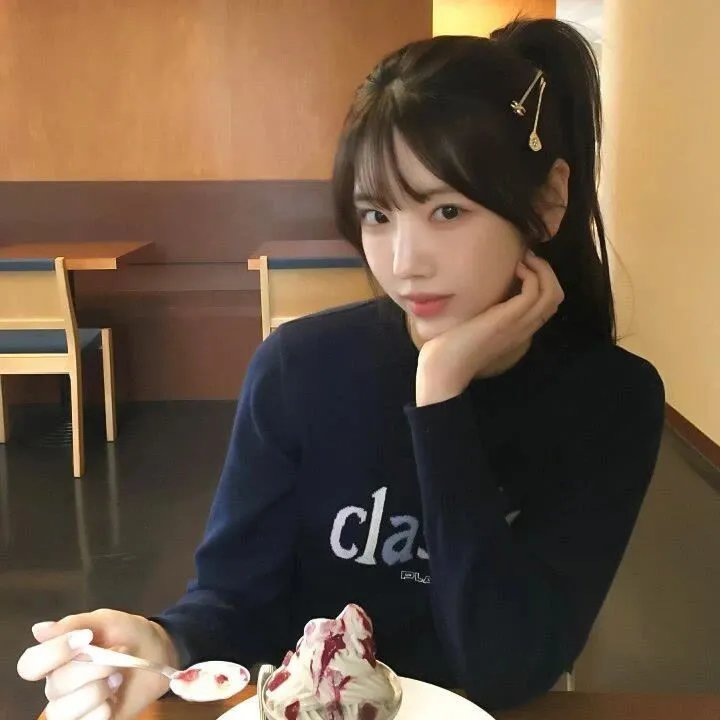 无良医生：爱里藏刀