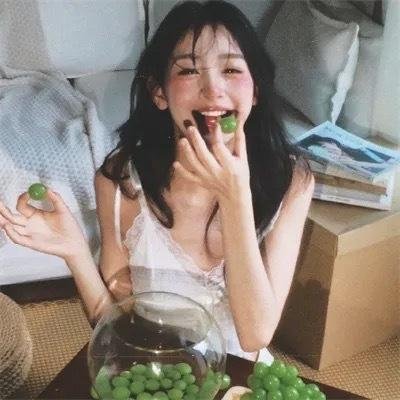 灵异档案