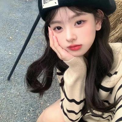 只是朋友