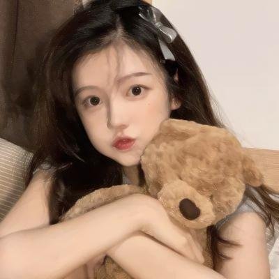 迎春花