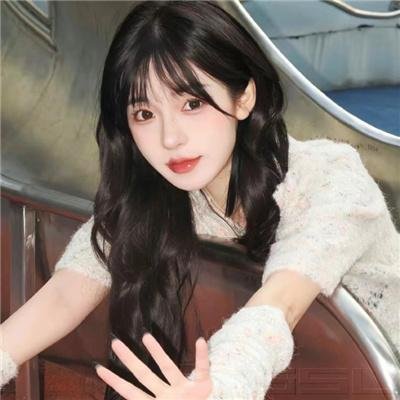 春情舞后