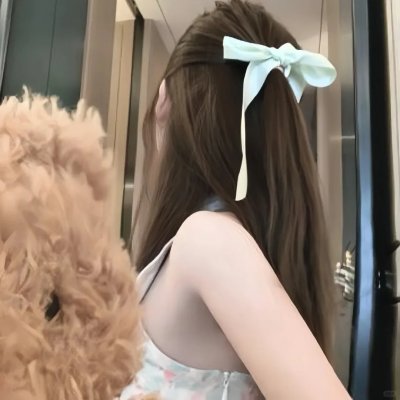 斑马头